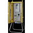  Bestseller PROFIL Anschlussschrank P-A 80 | RAL1018 12463554